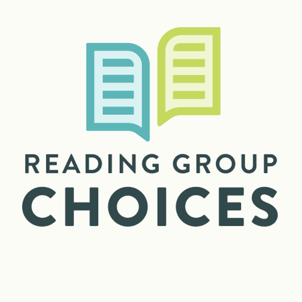 Reading Group Choices