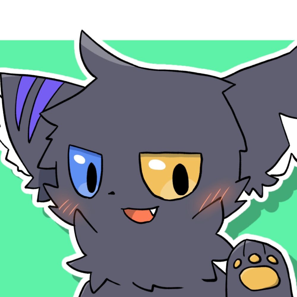 オグっち