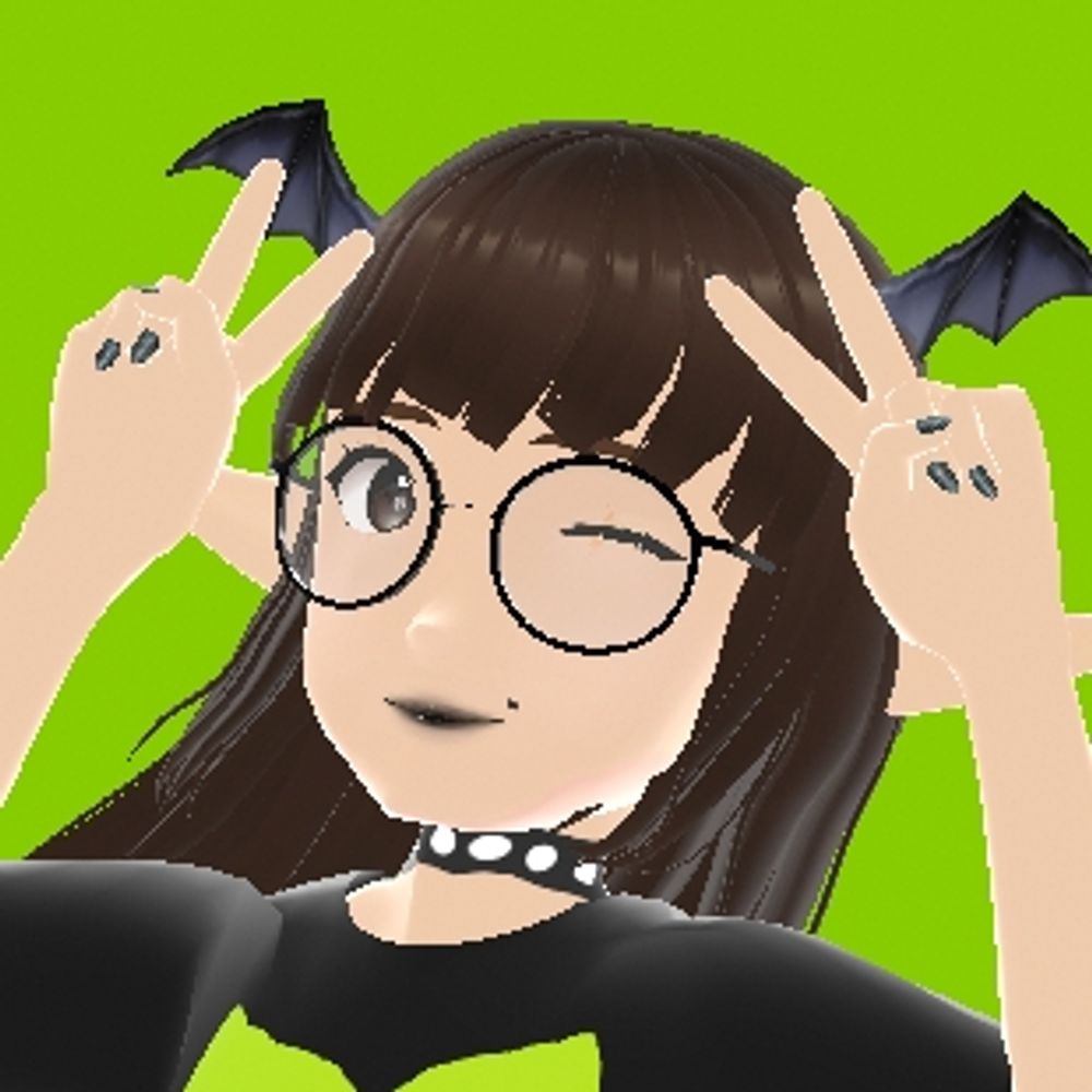 💚 Madame Pistache