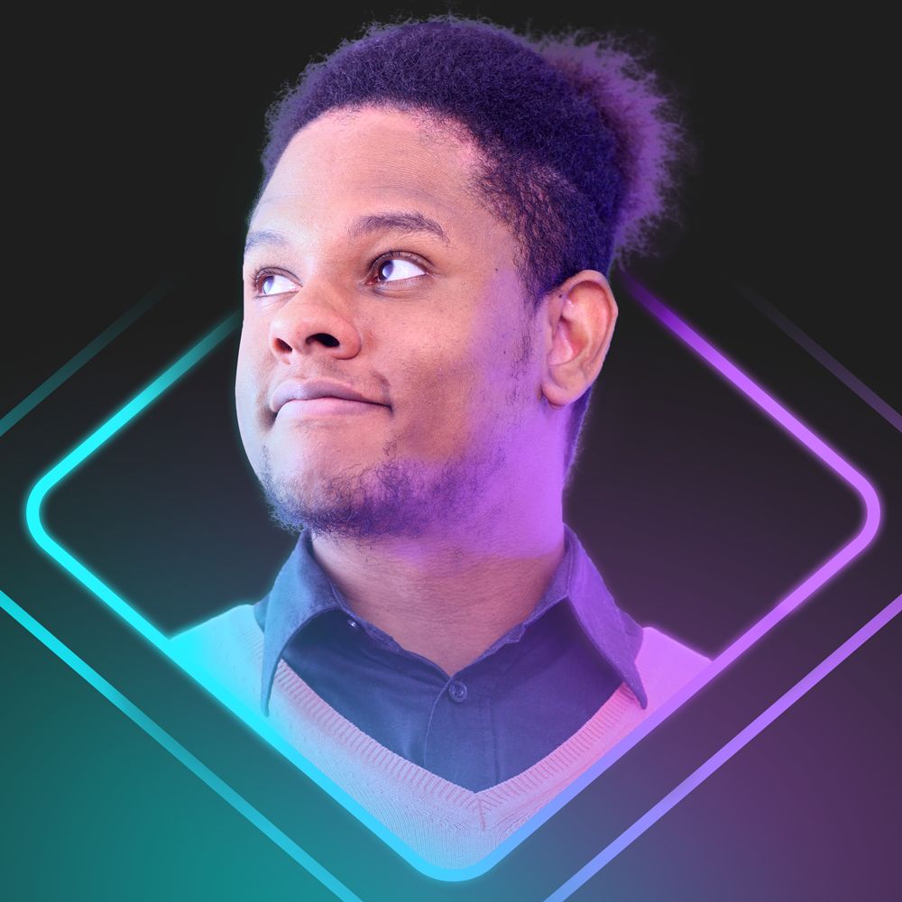 Gael Level