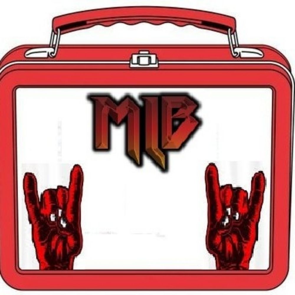 MagicLunchBox