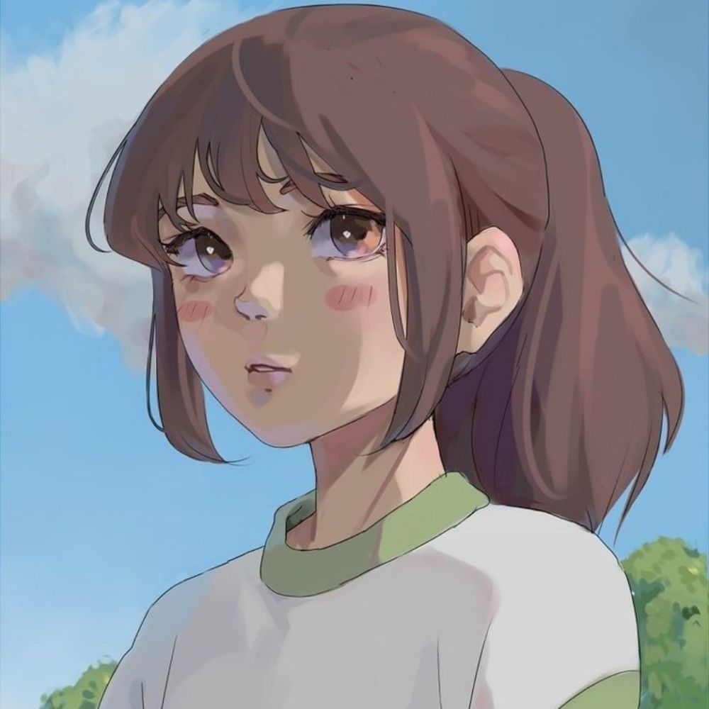 Lαʋყ ★