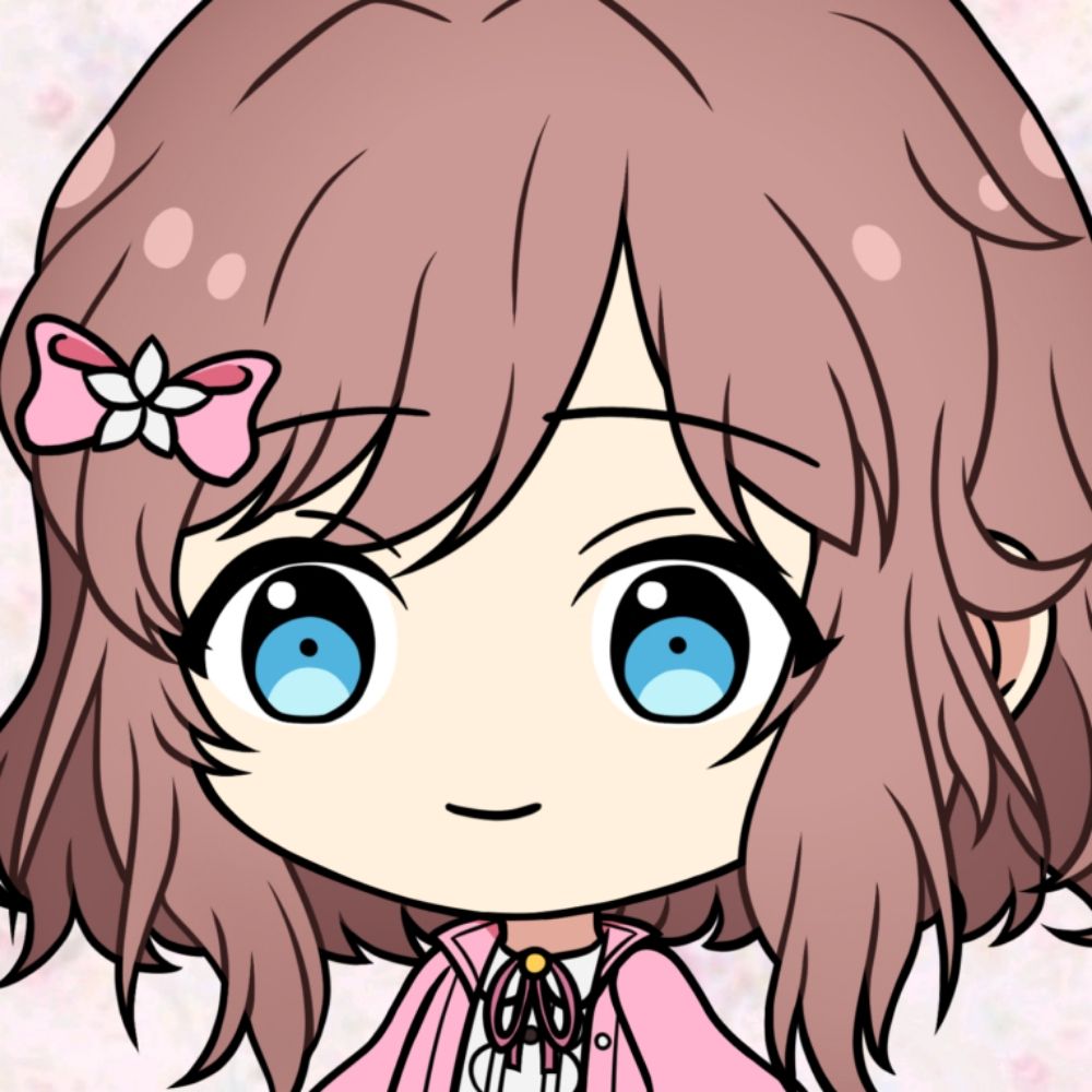 Fran 🌸
