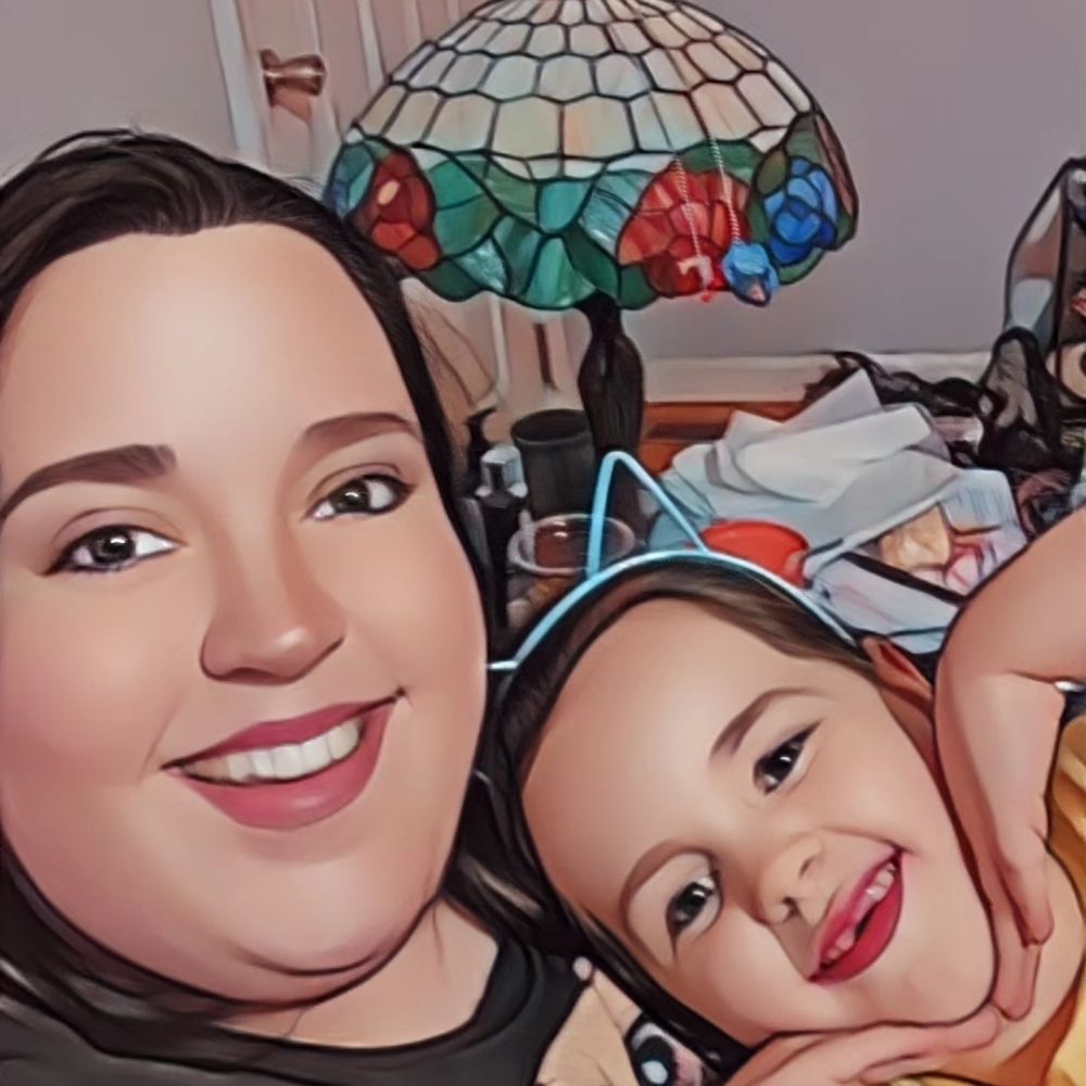 Leahbobia