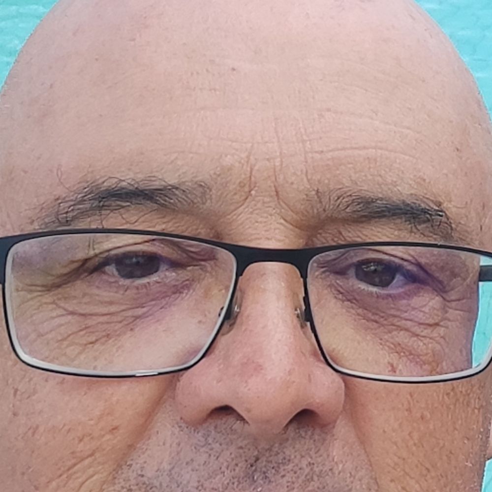 Luís Parente
