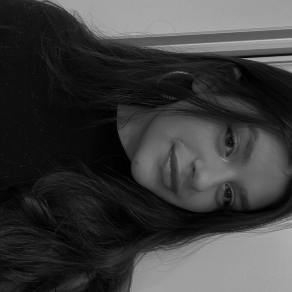 Cardoso🙋🏻‍♀️