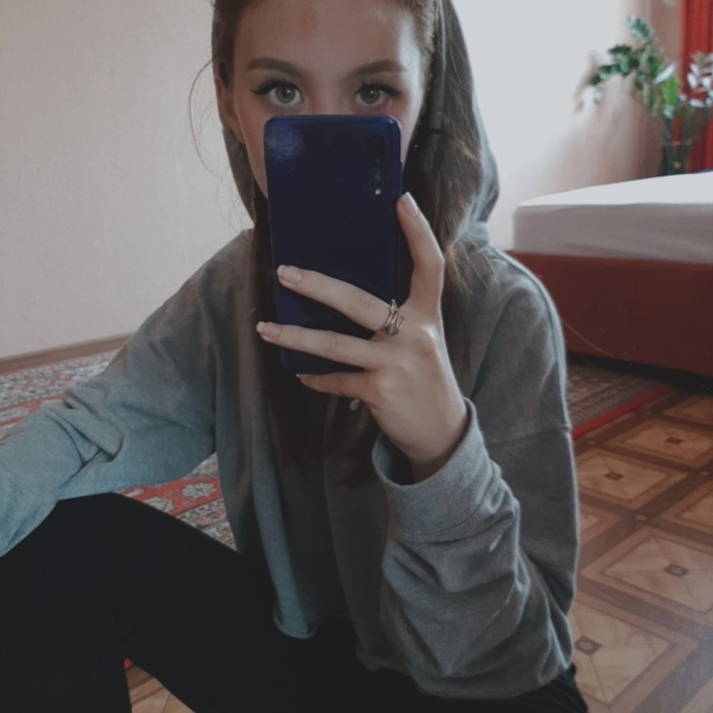 Lucia Ludmila