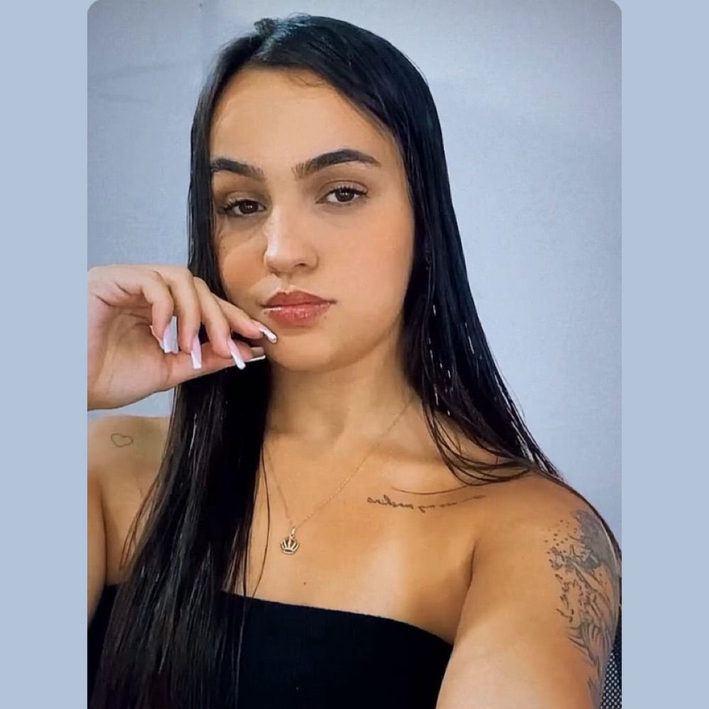 Milly 