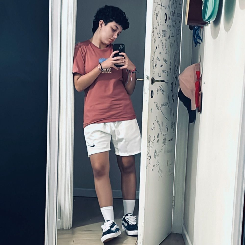 naualy💥