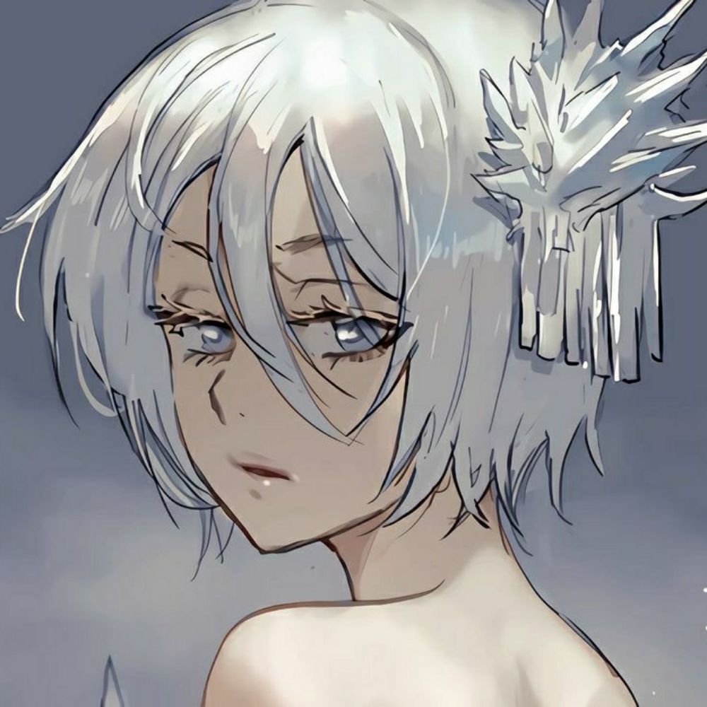 Apl𖣂 ❄️   ᯓ★