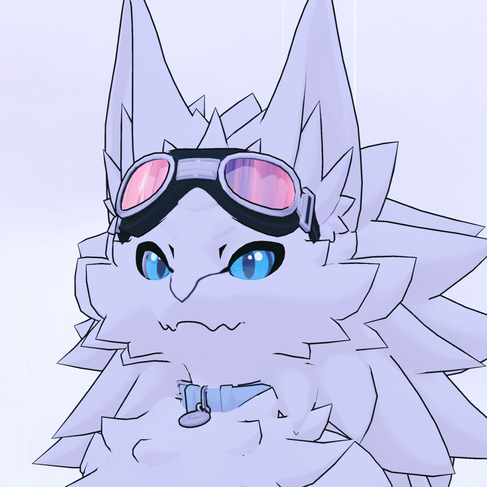 Bersk