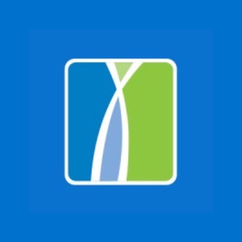 MJHS Health System