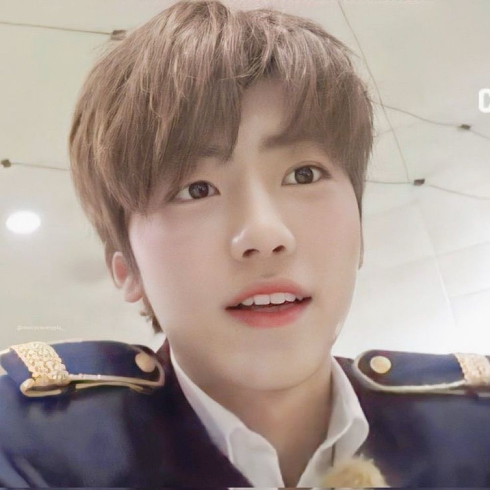 – 소연!🎀