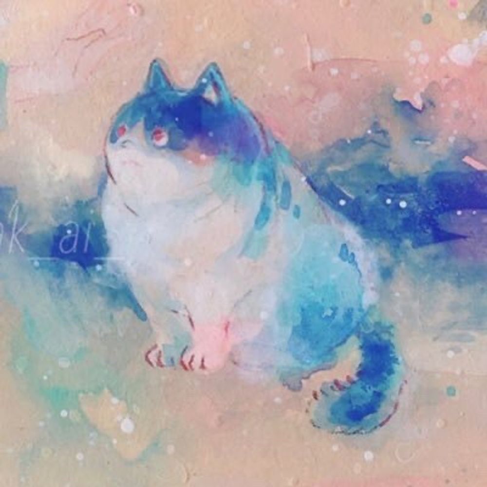 さくらいあい／海
