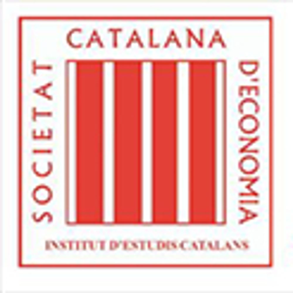 Societat Catalana d'Economia