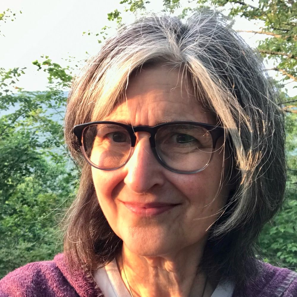 Christi Teasley