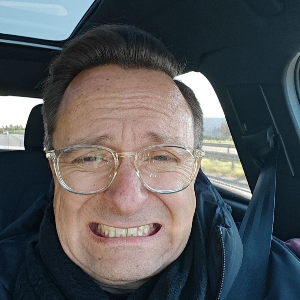 Mikko M.