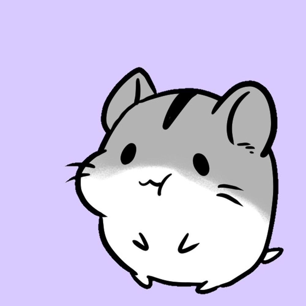 ₍ᐢ̧•ﻌ•ᐢ̨₎🪄⟡