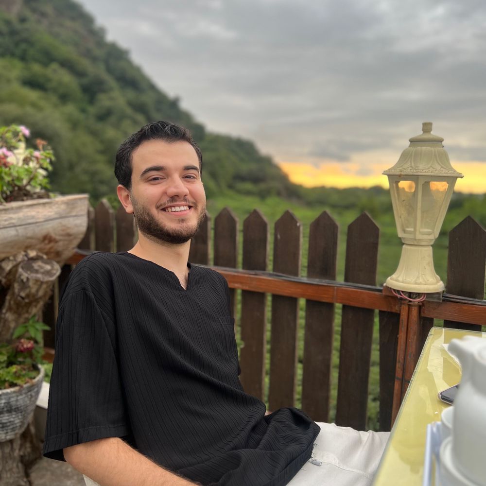 Mehran