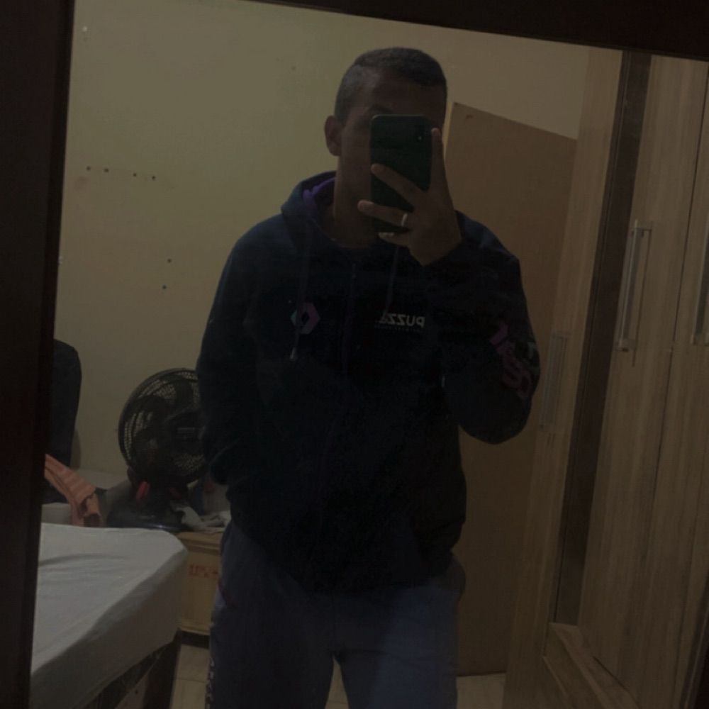 Titi 