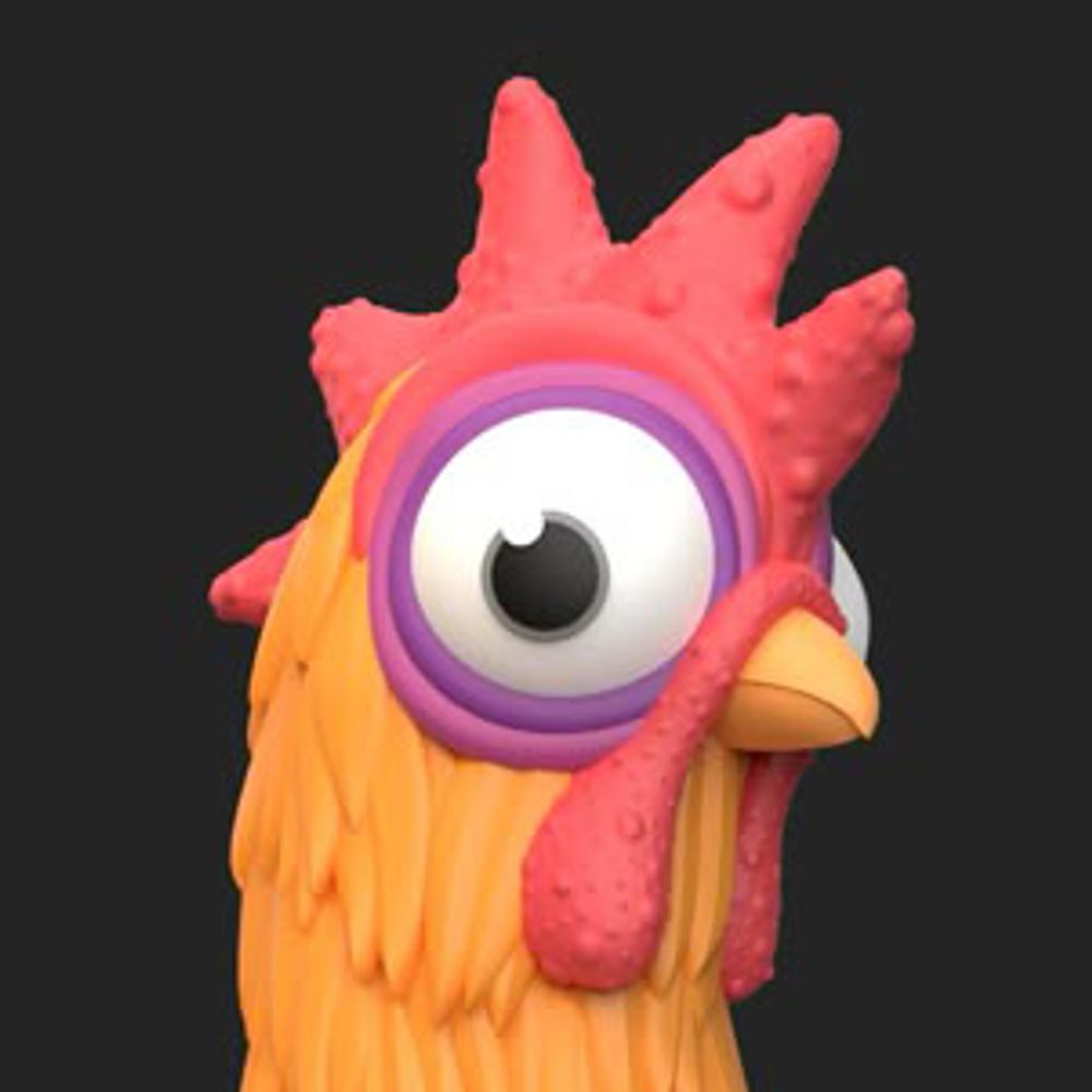 Indie Games Trailers