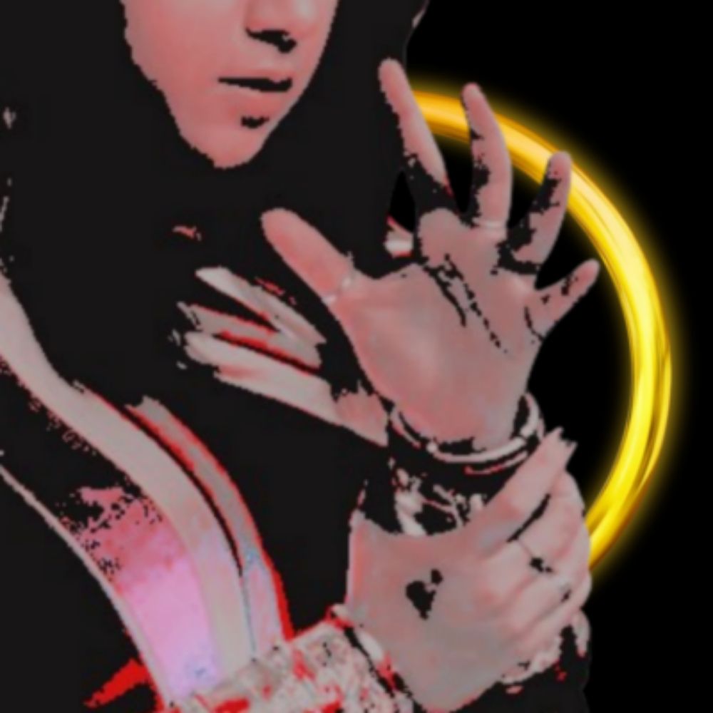 ️️ ️️ ️ ️️ ️️ ️️ 𝐌𝐈𝐒𝐒𝐈𝐍𝐆 𝐏I͟E͟C͟E͟ .