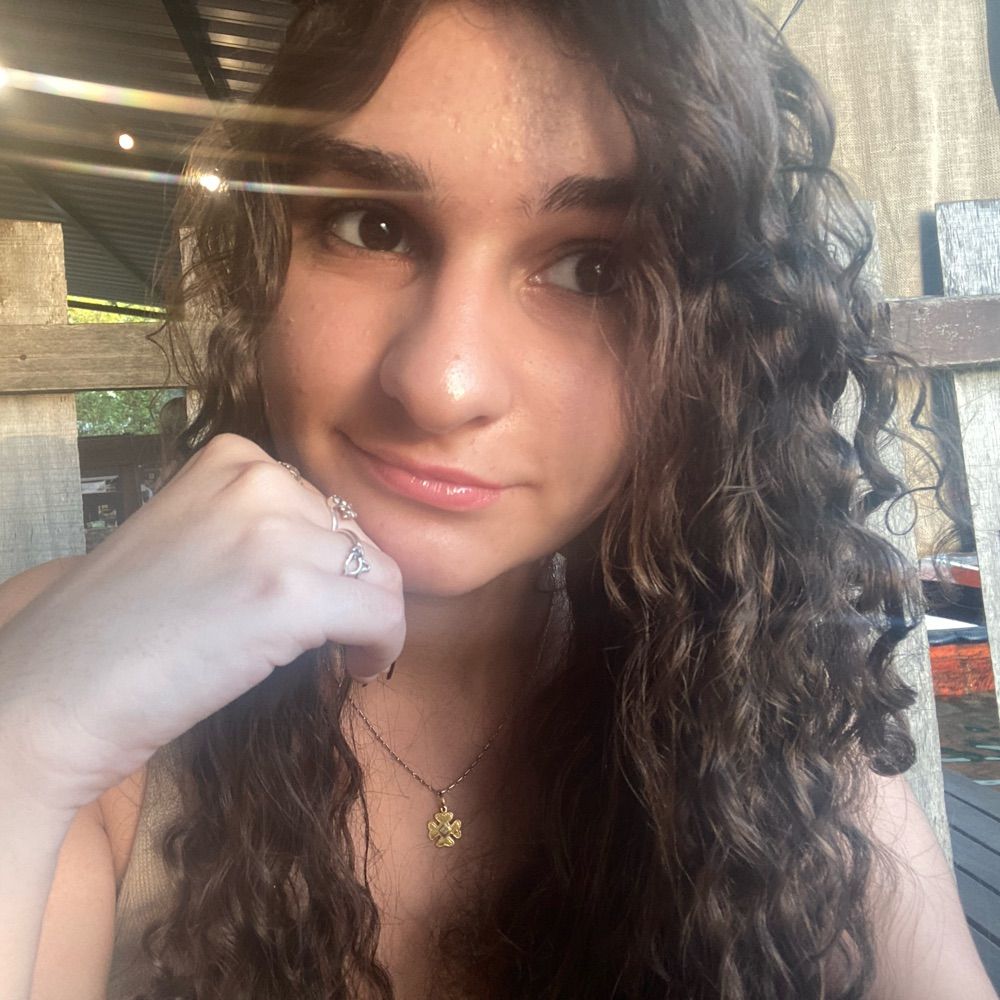 bia 