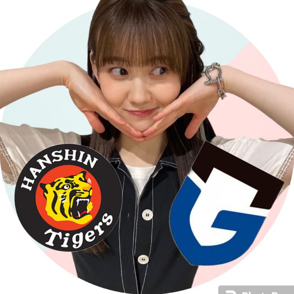 松尾ミュウツー