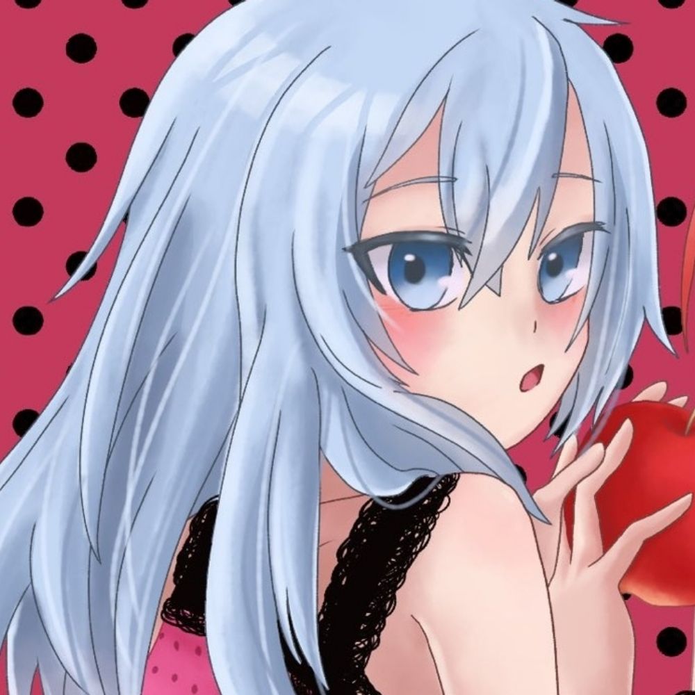 星香