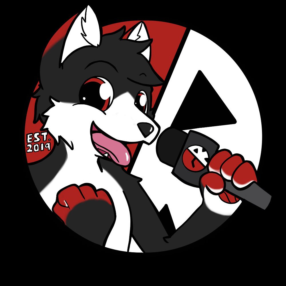 Grovel Husky