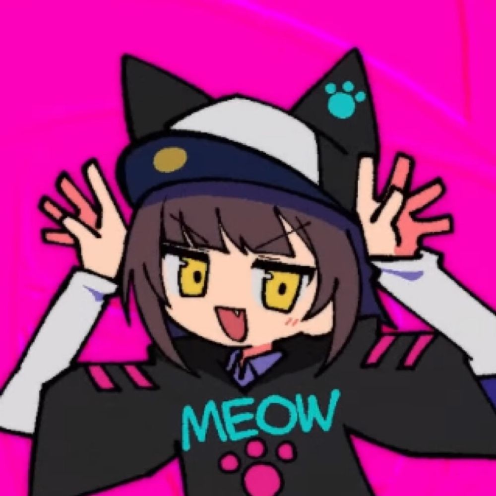 あづちりず