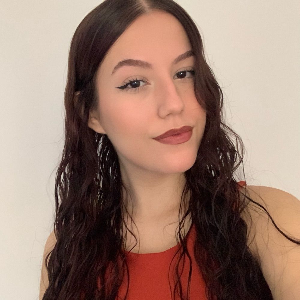 sam