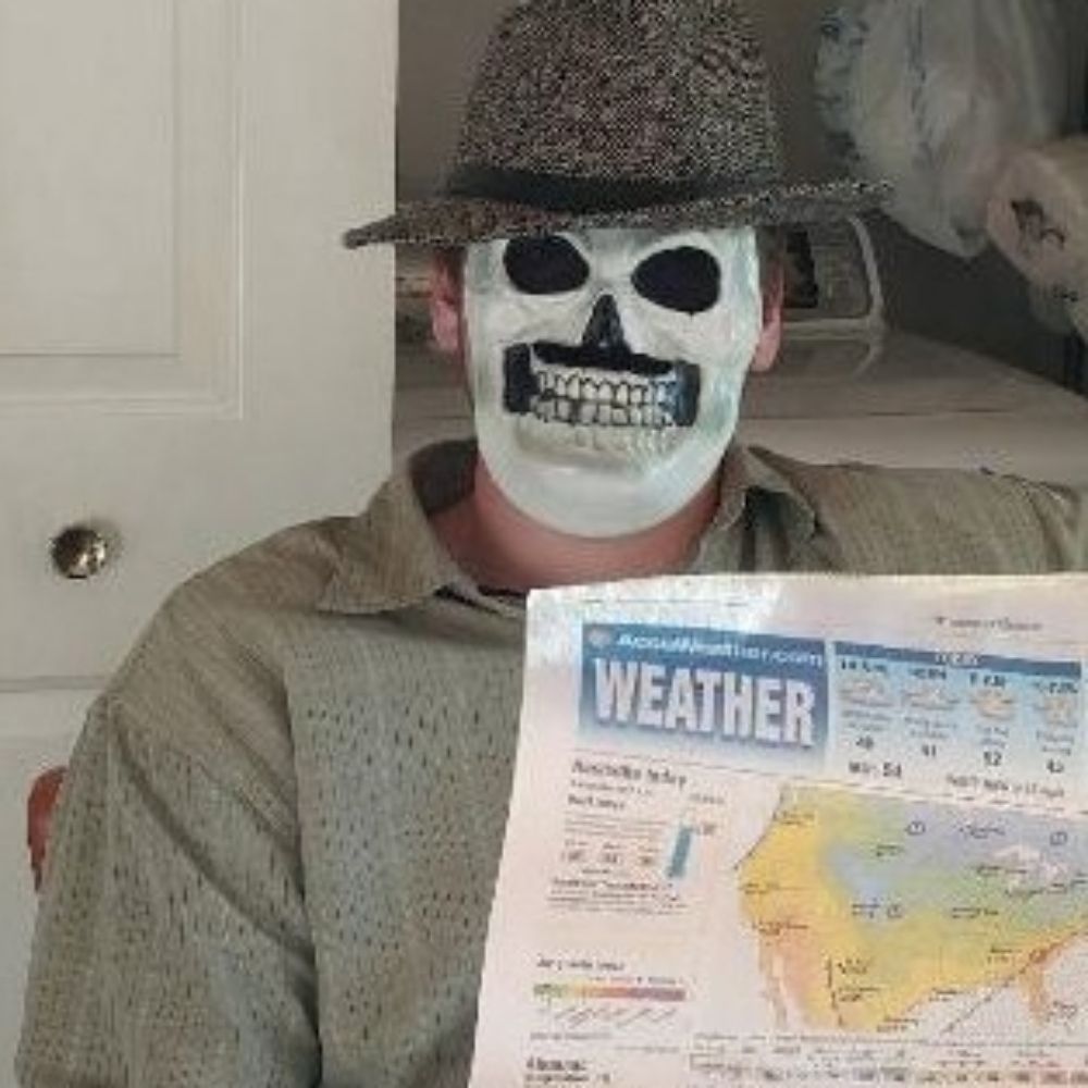 YourSkeletonDad