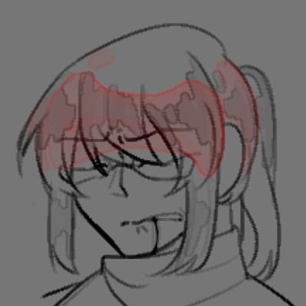 홍시