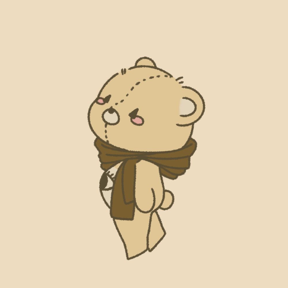 ろきつ