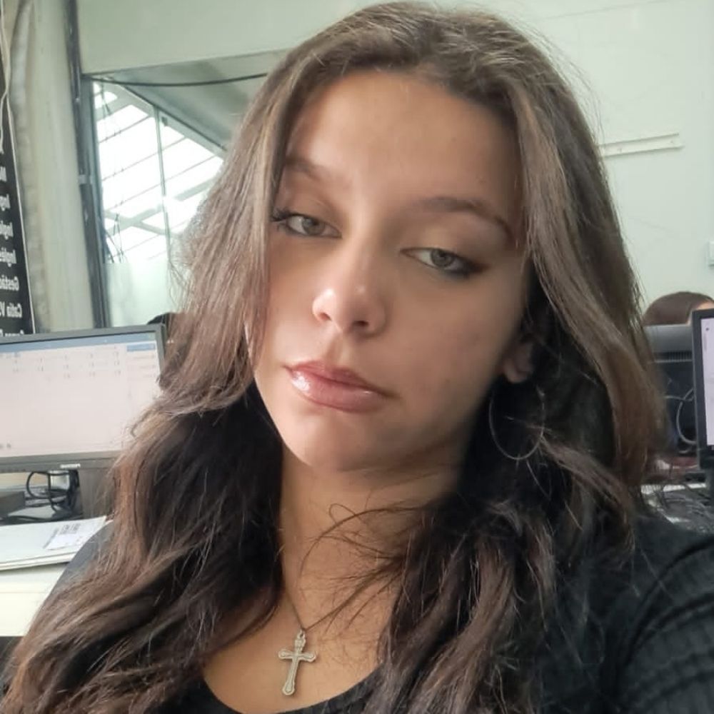 Ana banana 🦇
