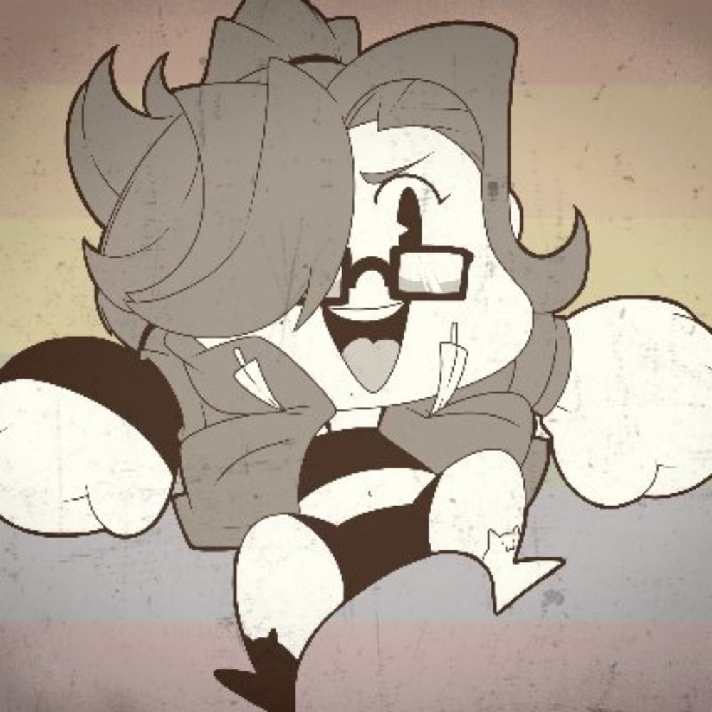      ♥Bi-Ho♥     