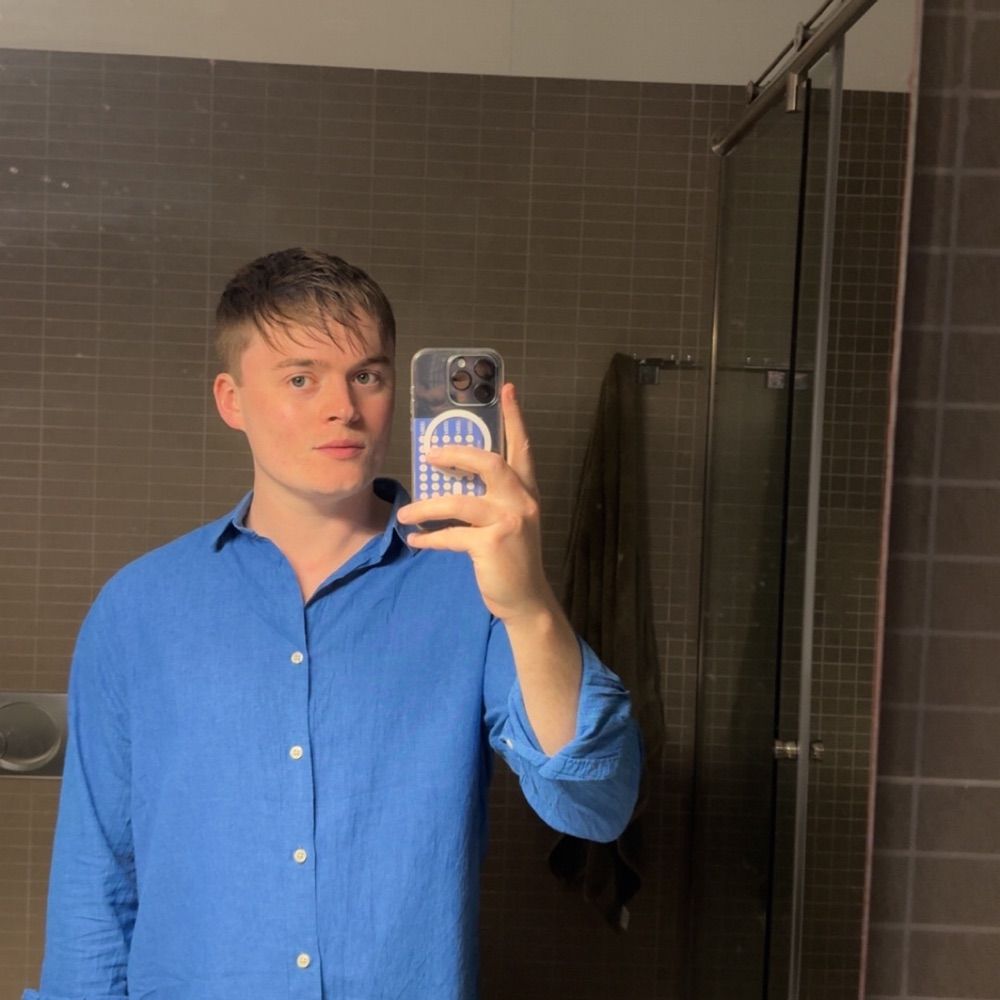 Dan