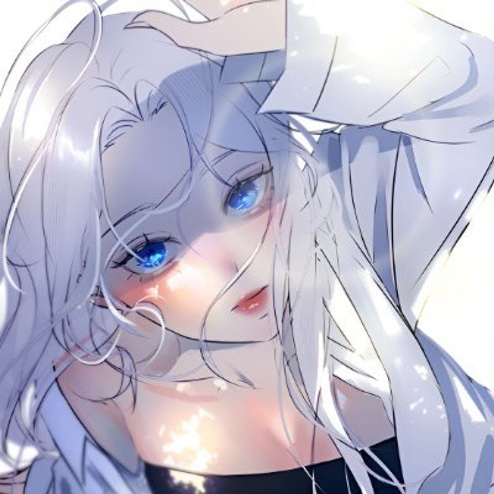 감 현