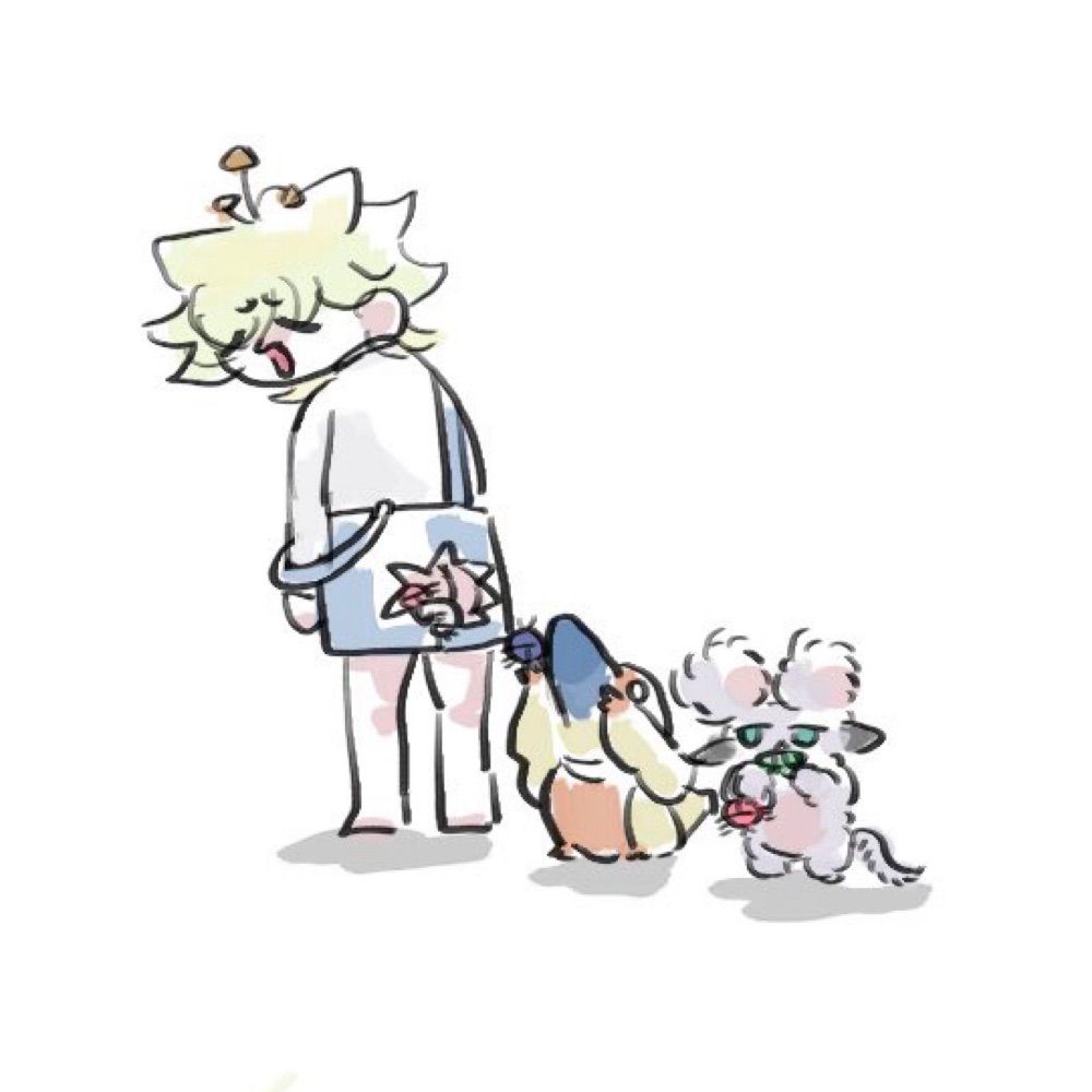 くるり