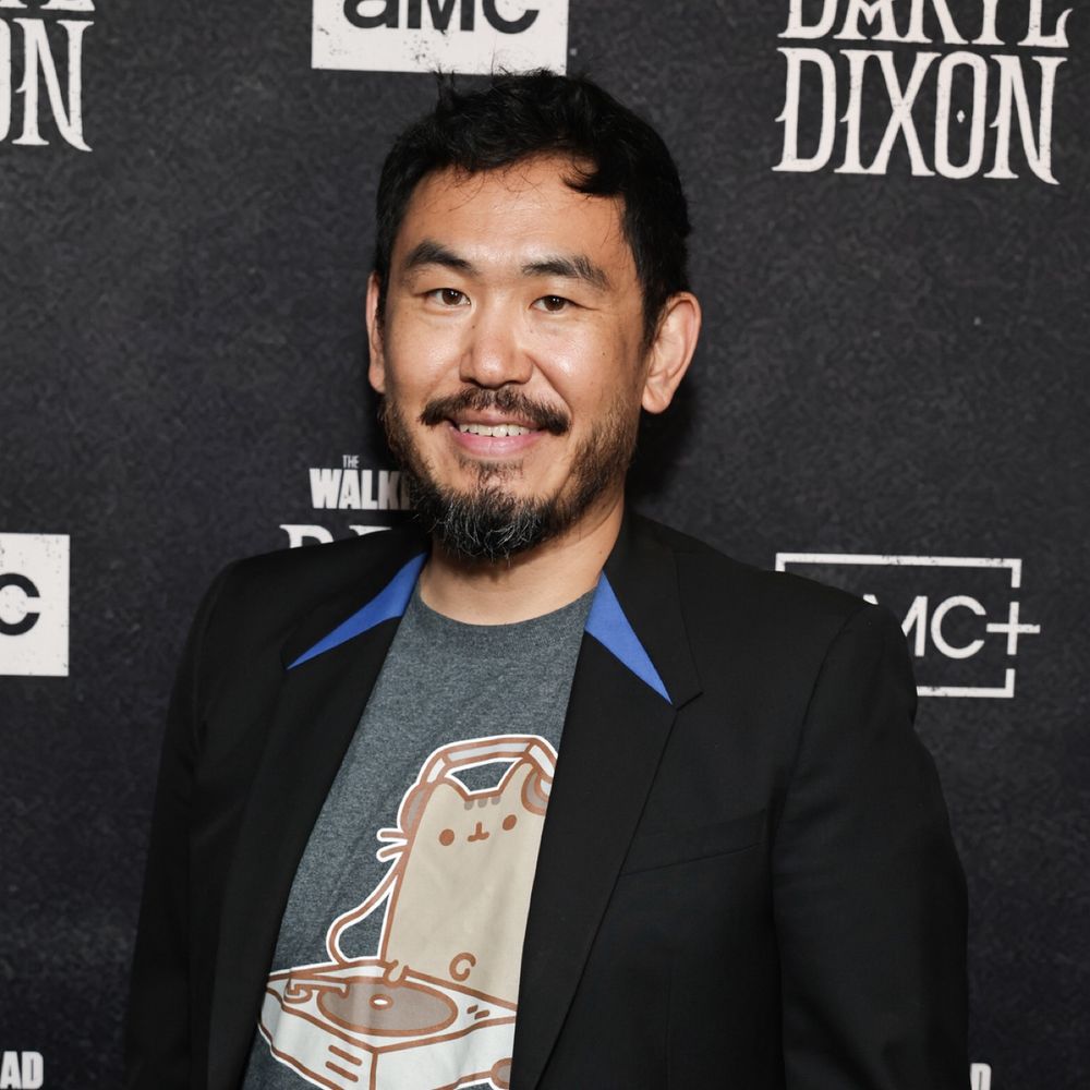 Leonard Kim