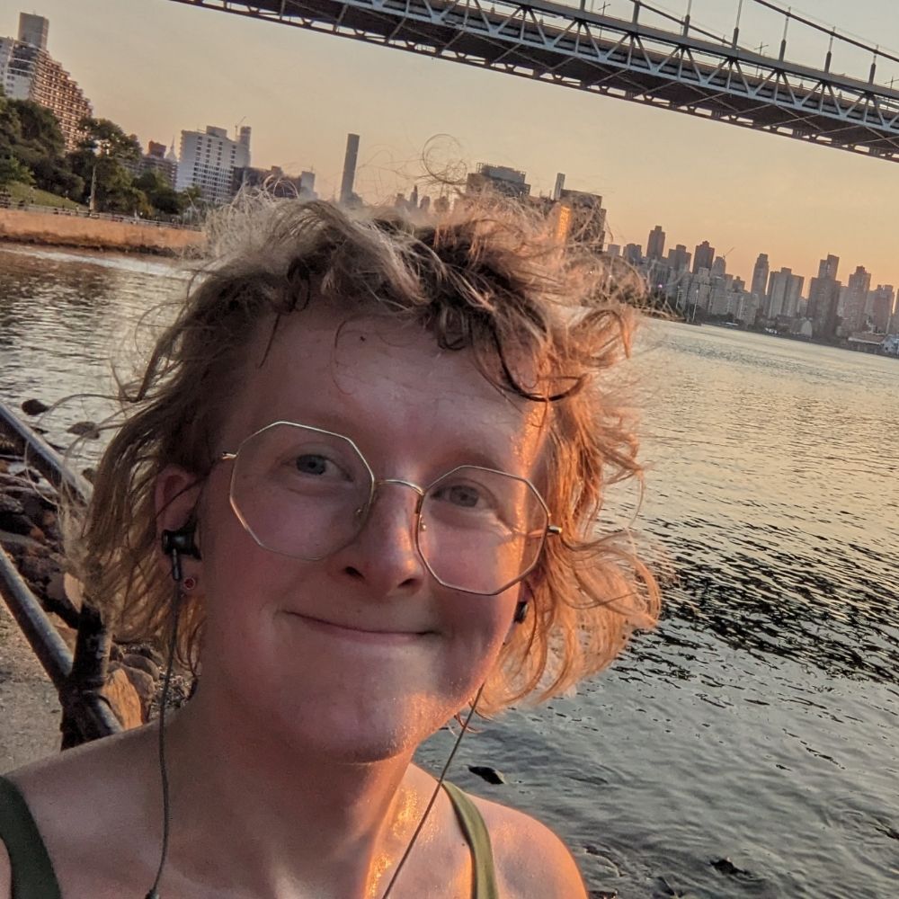 a mere six olives 🫒