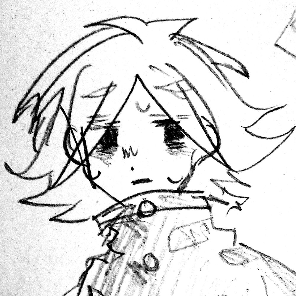 ロディ