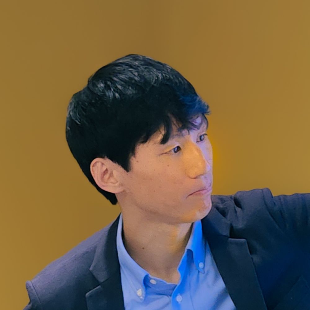 Wataru Yoshida