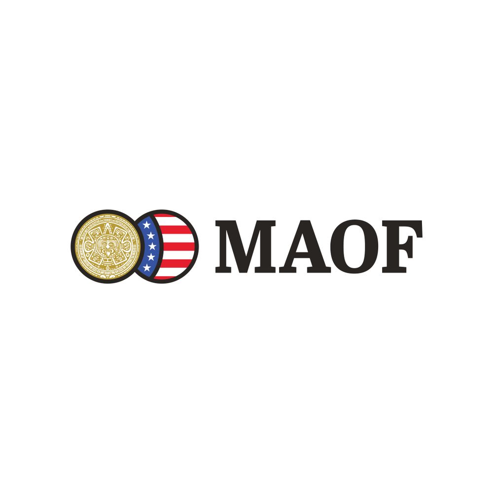 MAOF