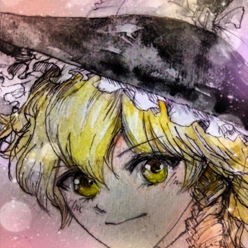 RAVEN ≈レイヴン🐦‍⬛∗*ﾟ≈