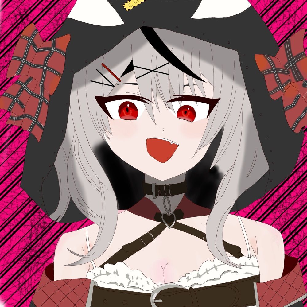ゆ〜ら