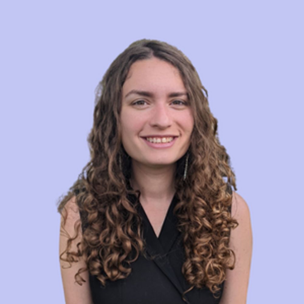 Katie Nieves Licwinko