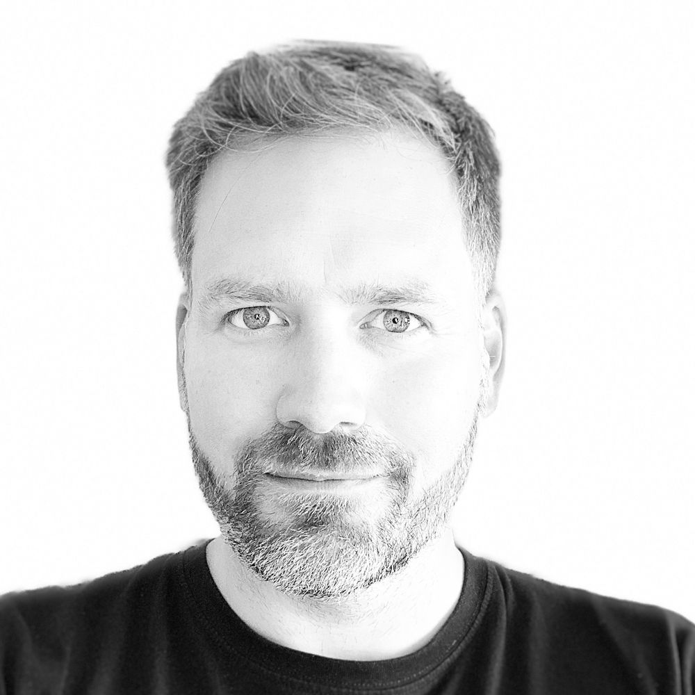 Dominik Dröscher