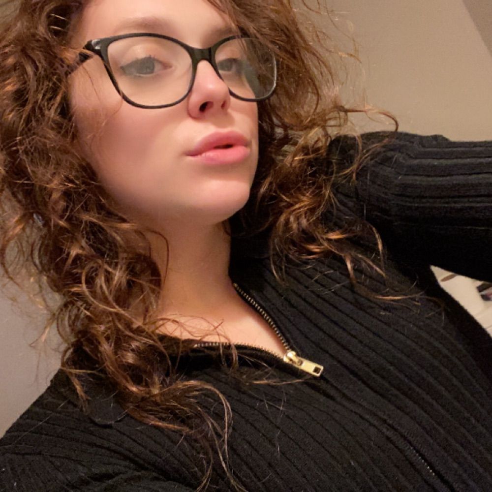 Tee 🥰